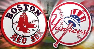 _RedSox-vs-Yankees
